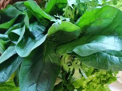 -老员外骨汤火锅(海州古城店)