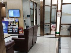 -佛山中大口腔医院·市二级口腔专科医院