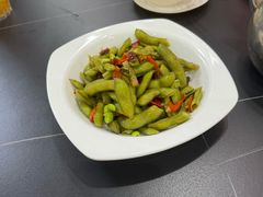 -一起吃小龙虾·海鲜(海珠店)
