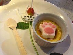 -猫抓烤肉(春熙路店)