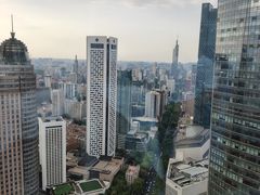 -云中小雅