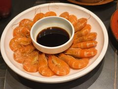-大鸭梨烤鸭店(花园村店)