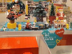 -沈阳铁西万象汇
