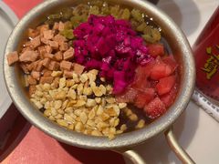 -重庆刘一手火锅(昌江恒基店)