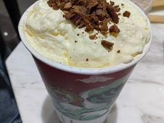 -萃茶师(琅西店)