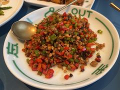 -一坐一忘云南菜(嘉里中心店)