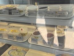-奶酪魏(牛街总店)