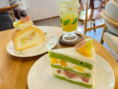 -竹子咖啡bamboo coffee
