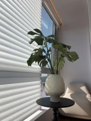 点击看大图 -栖SPA·ONDA ·海菲秀·皑皑科技美肤中心