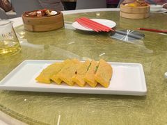 -有心德(隆生店)