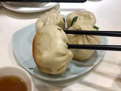 -光明邨大酒家(淮海路店)