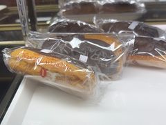 -梦菲思饼屋(瑞金宾馆店)