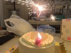 -小西家作(富力爱丁堡店)