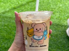 -瑞幸咖啡(创兆广场店)