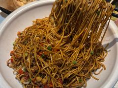 -一江水食府(后湖店)