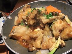 -万岁寿司(天河领展店)