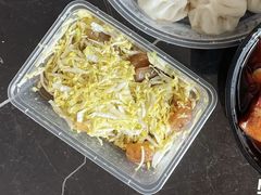 -石饮红星包子(中山路店)