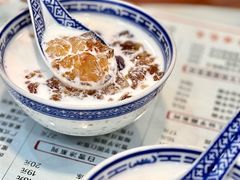 -双喜老铺(人民广场店)