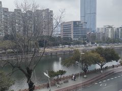 -四川大学博物馆