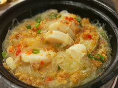 -冯姐生蚝(迎宾广场店)