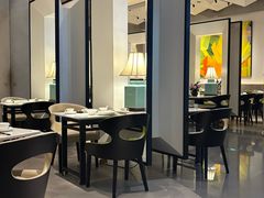 -闻见中国海南菜(K11店)