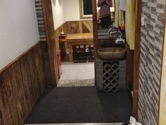 -蚝太郎 • 海鲜烧烤(建国路创始店)