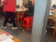 -冶建镜子·中国龙虾王(总店)