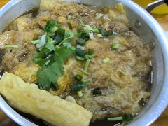 -螺阿牛柳州螺蛳粉·特色煲仔饭