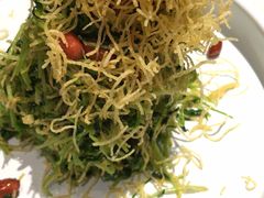 -董鲁烤鸭(建和街店)