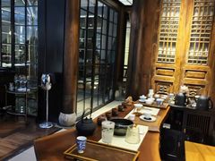 -民国红公馆(老门东店)