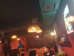 -吧嘚嘴炭烧鸽串吧(北海街店)