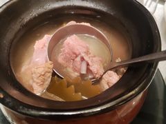 -瓷忆·瓷文化餐厅(上海店)