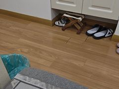 -红蕾家政·保姆·育儿嫂·钟点工