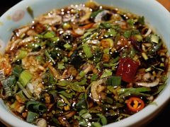 -三个渔夫·蒸汽海鲜(小白楼店)