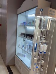 -杭州米兰柏羽医疗美容医院