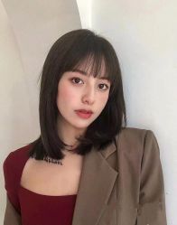 -首脑美发沙龙