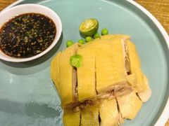 -乐忻皇朝(上海中心大厦店)