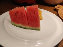 -蓉和妈妈菜·芙蓉花开(高新店)