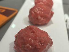 -潮发潮汕牛肉店(东方宝泰店)