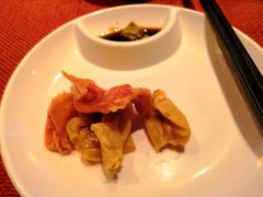 -OPEN開全日自助餐厅·牛肉火锅·海鲜(佛山希尔顿酒店)