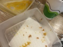 -德克士(洪洞店)
