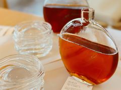 -tea'stone (万象天地店)