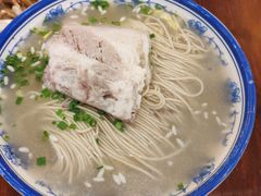 -同得兴面馆.苏式面.三虾面(园区店)