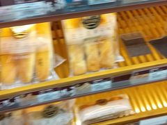 -全家便利店(立医院北区店)