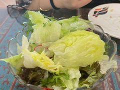 -巴依老爷·新疆美食(上城区天城路店)