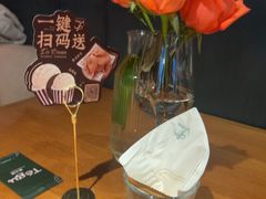 -Tegu泰古莲·泰国餐厅(红山6979店)