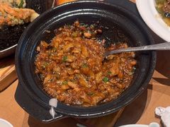 -四道菜·福建菜馆(莆田万达店)