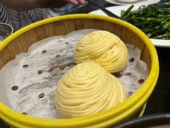 -朕之味(龙湖·西城天街店)