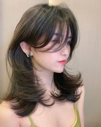 -BHG Hair Salon
