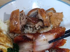-深井烧(竹林境社区店)